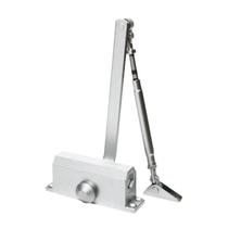 Mola p/porta abrir automatica sopr