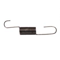 Mola p/ Trava da Ré Yanmar TC10 TC14 TC14S