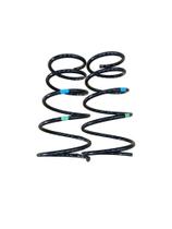 Mola Palio Siena Strada 1.0 A 1.6-16v Fabrini Dianteira