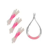 Mola Para Alicate Em Silicone Mola Para Alicate Em Silicone