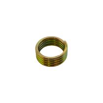 Mola Para Cafeteiras Delonghi 6127