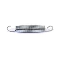 Mola para Cama Elástica 13,5cm 100 unidades Mola para Cama Elástica 13,5cm 100 unidades