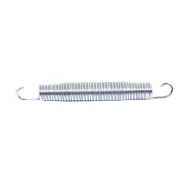 Mola para Cama Elástica 15cm 40 unidades Mola para Cama Elástica 15cm 40 unidades