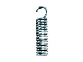 Mola para Cama Elástica 15cm