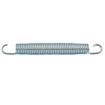 Mola para Cama Elástica de 13cm ChicoPlay Mola para Cama Elástica de 13cm ChicoPlay