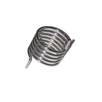 Mola Para Cartucho Rock Shox Charger Damper Sid