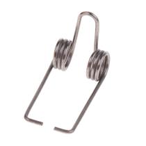 Mola Para Chave De Água de Trompete, Trombone, Tuba e Flugel