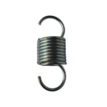 Mola para cortador de legumes cabrita pequeno marca colombo. Mola para cortador de legumes cabrita pequeno marca colombo.