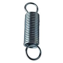 Mola para cortador de legumes médio e grande marca colombo Mola para cortador de legumes médio e grande marca colombo