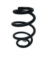 Mola Para Cuica Freio Spring Brake 16x24