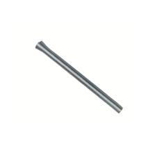 Mola para Curvar Tubos Vix 1/2" CT-102-08 Mola para Curvar Tubos Vix 1/2" CT-102-08
