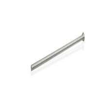 Mola para Curvar Tubos Vix 5/16"CT-102-05