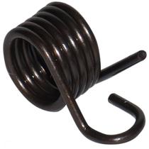 Mola para escova partida delco remy cater pillar - 5pç