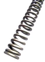Mola para esp. de pressão Rossi Dione calibre 4,5 mm Mola para esp. de pressão Rossi Dione calibre 4,5 mm