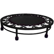 Mola Para Jump - Mini Cama Elástica / Trampolim - 8 Cm Mola Para Jump - Mini Cama Elástica / Trampolim - 8 Cm