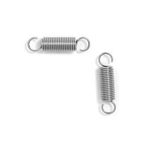 Mola Para Pedal De Bumbo Cromadas (2 Peças) Gibraltar SC-15C Mola Para Pedal De Bumbo Cromadas (2 Peças) Gibraltar SC-15C