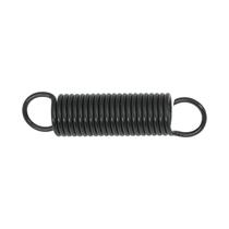 Mola Para Pedal De Bumbo Tama Tensão Normal Regular HP900-7R