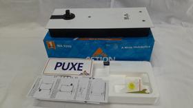 Mola para piso grande (ma 9200) action