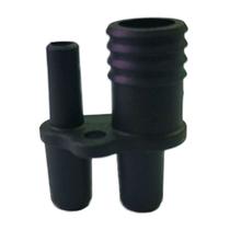 Mola Para Pistolas E Esguichos B&d Bdph400 42000