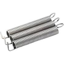 Mola para Ponte de Strato PG001H Sonotec Kit C/3 Mola para Ponte de Strato PG001H Sonotec Kit C/3