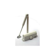 Mola para Porta Branca Ref. Ma 200/3 - Dorma Mola para Porta Branca Ref. Ma 200/3 - Dorma