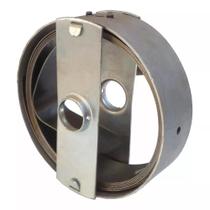 Mola Para Porta De Aço Porta De Enrolar 2 Metros 1 Mola Mola Para Porta De Aço Porta De Enrolar 2 Metros 1 Mola