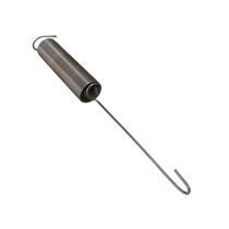 Mola Para Porta Forno Fogão Mueller 4 Bocas / 5 Bocas