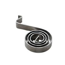 Mola para Suporte da Escova para Furadeira de Impacto 1/2" Tramontina Master 850W 42412/952 Mola para Suporte da Escova para Furadeira de Impacto 1/2" Tramontina Master 850W 42412/952