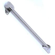 Mola para Tampa em Aço Inox 210mm