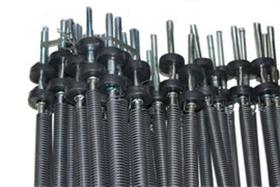 Mola para Toldo Cortina Mola para Toldo Cortina