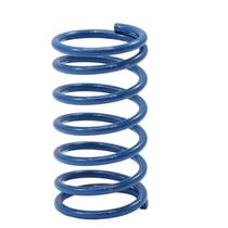 Mola para Válvula Blow Off Azul (0,35 - 0,50 bar) - Cód.6471