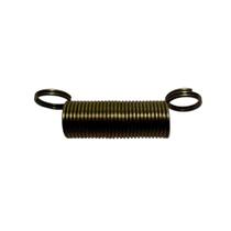 Mola para Vara de Suspensão Electrolux LM06/08 Mola para Vara de Suspensão Electrolux LM06/08