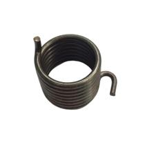 Mola Partida Fácil Roçadeira 26cc Kawashima Mitsubishi TU26 Mola Partida Fácil Roçadeira 26cc Kawashima Mitsubishi TU26