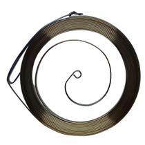 Mola Partida, Recuo Motosserra Compativel Stihl 361 382