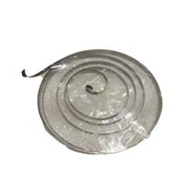 Mola partida retratil bc24 oleomac original 61070036r