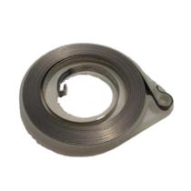 Mola partida retratil gs35 oleomac 50050073r original