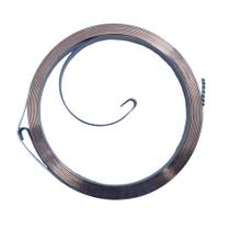 Mola Partida Retrátil Motor Diesel 10 12 13Hp Branco Buffalo Mola Partida Retrátil Motor Diesel 10 12 13Hp Branco Buffalo