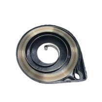 Mola Partida Retrátil Motosserra Tekna Kawashima Toyama Mola Partida Retrátil Motosserra Tekna Kawashima Toyama