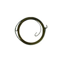 Mola Partida Roçadeira Husqvarna 321R Original