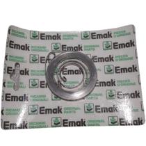 Mola partida sparta 38/44 oleomac 004000132r original