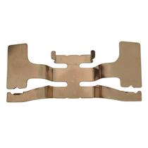 Mola Pastilha De Freio Diant Fazer Lander Tenere 250 06 a 15 Mola Pastilha De Freio Diant Fazer Lander Tenere 250 06 a 15