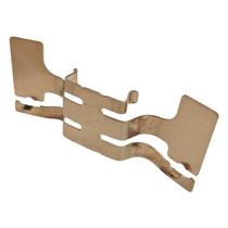 Mola Pastilha De Freio Diant Fazer Lander Tenere 250 06 a 15 Mola Pastilha De Freio Diant Fazer Lander Tenere 250 06 a 15