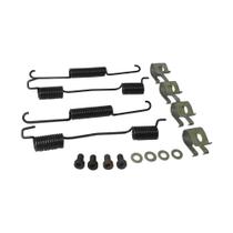Mola Patim Eurotech Stralis Trakker Jogo Reparo 93161872 Mola Patim Eurotech Stralis Trakker Jogo Reparo 93161872