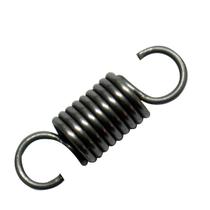 Mola patim freio diant/tras(cada)diafrag yamaha rx/rd125/dt Mola patim freio diant/tras(cada)diafrag yamaha rx/rd125/dt
