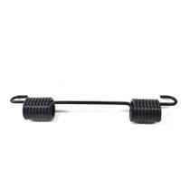 Mola patim freio diant.vw 7100/8100/8140 **ford cargo 814 /* Mola patim freio diant.vw 7100/8100/8140 **ford cargo 814 /*