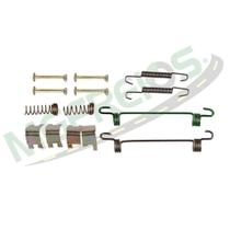 MOLA PATIM FREIO MAO (COMPLETO) para FIAT DUCATO (ARO 15/16)