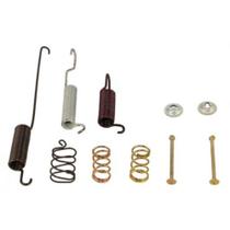 MOLA PATIM FREIO TRASEIRO para FORD RANGER 2.8 1998/2004 (SA
