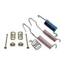 MOLA PATIM FREIO TRASEIRO para GM D10 D20 77/92 S10 BLAZER 4