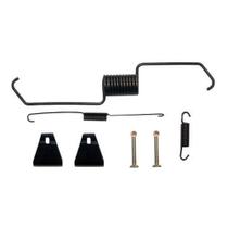 MOLA PATIM FREIO TRASEIRO para GM S10 4X2 4X4 12/... (COM CE