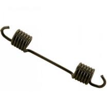 Mola patim freio vw 8120 - 2r0609465